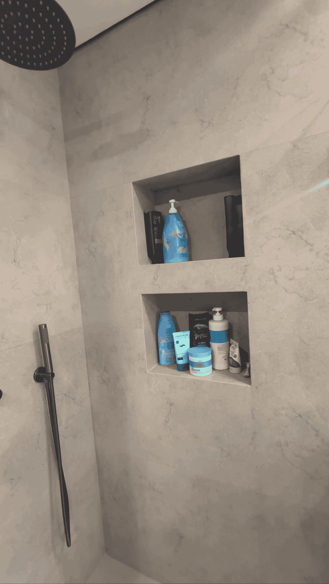 modiin-bathroom-renovation-maor-renovations (7).png