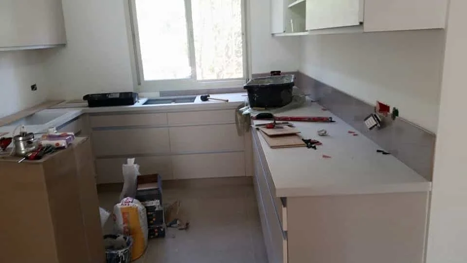herzliya-kitchen-renovation-maor-renovations (1).jpg