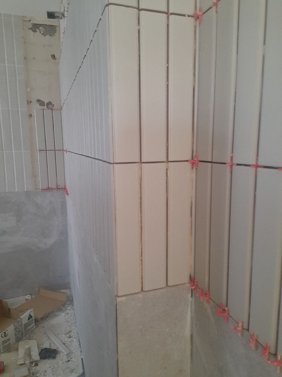 apartment-renovation-finishing-works-central-israel-maor-renovations (40).jpg