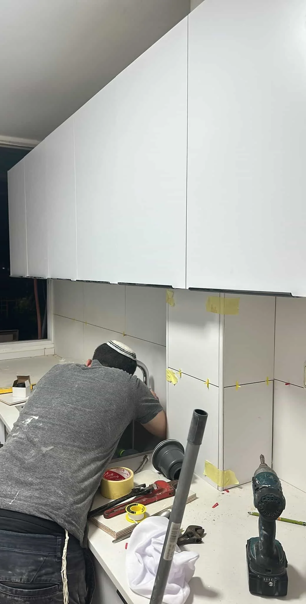 sderot-B-kitchen-renovation-maor-renovations (3).jpg