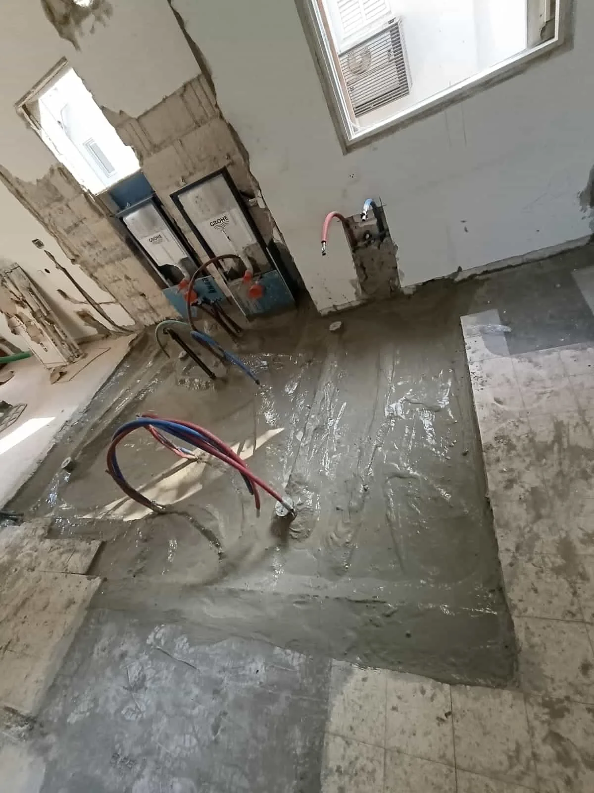 complete-apartment-renovation-tel-aviv-maor-renovations (10).jpeg