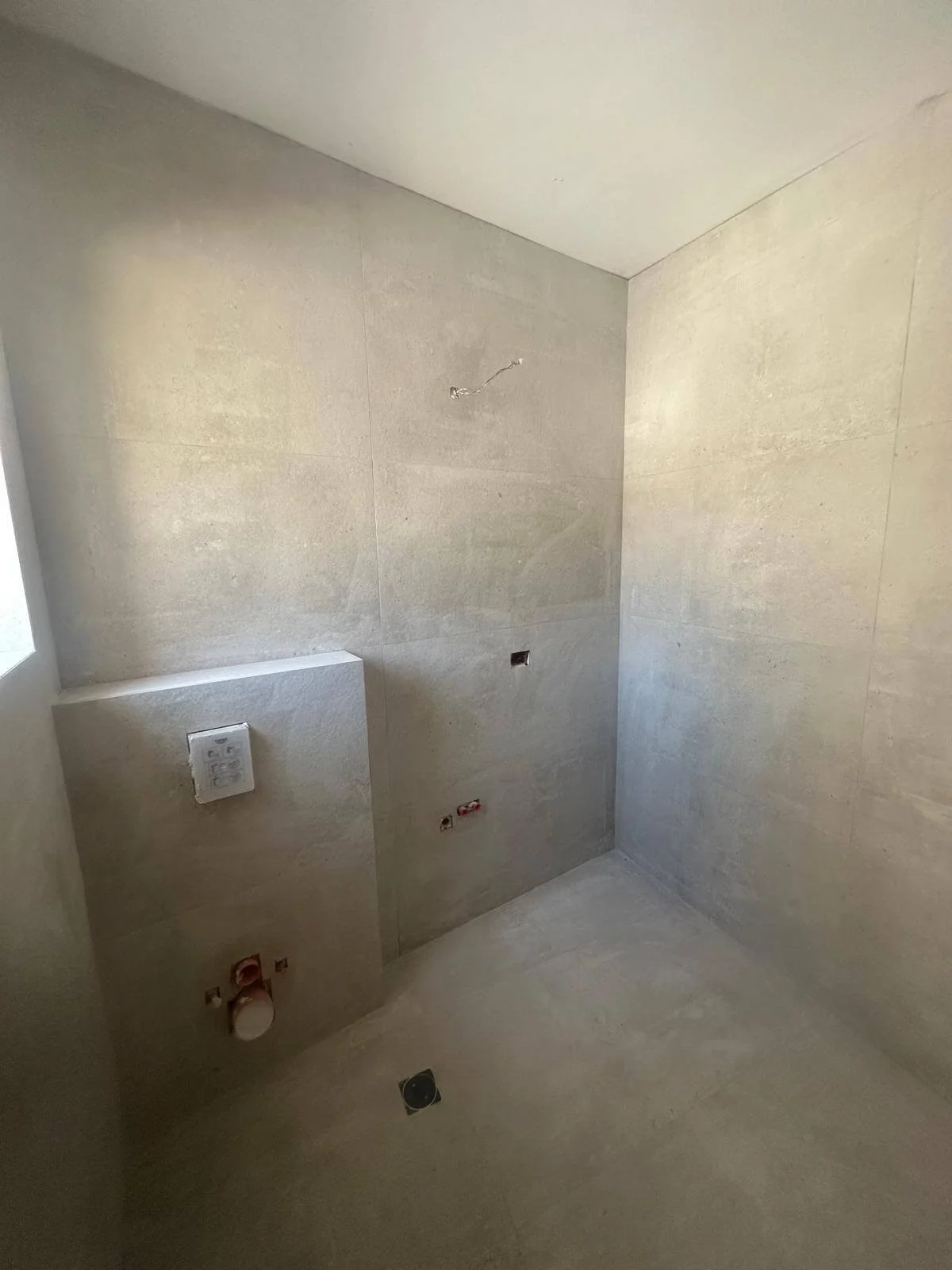 har-adar-bathroom-renovation-maor-renovations (8).jpeg