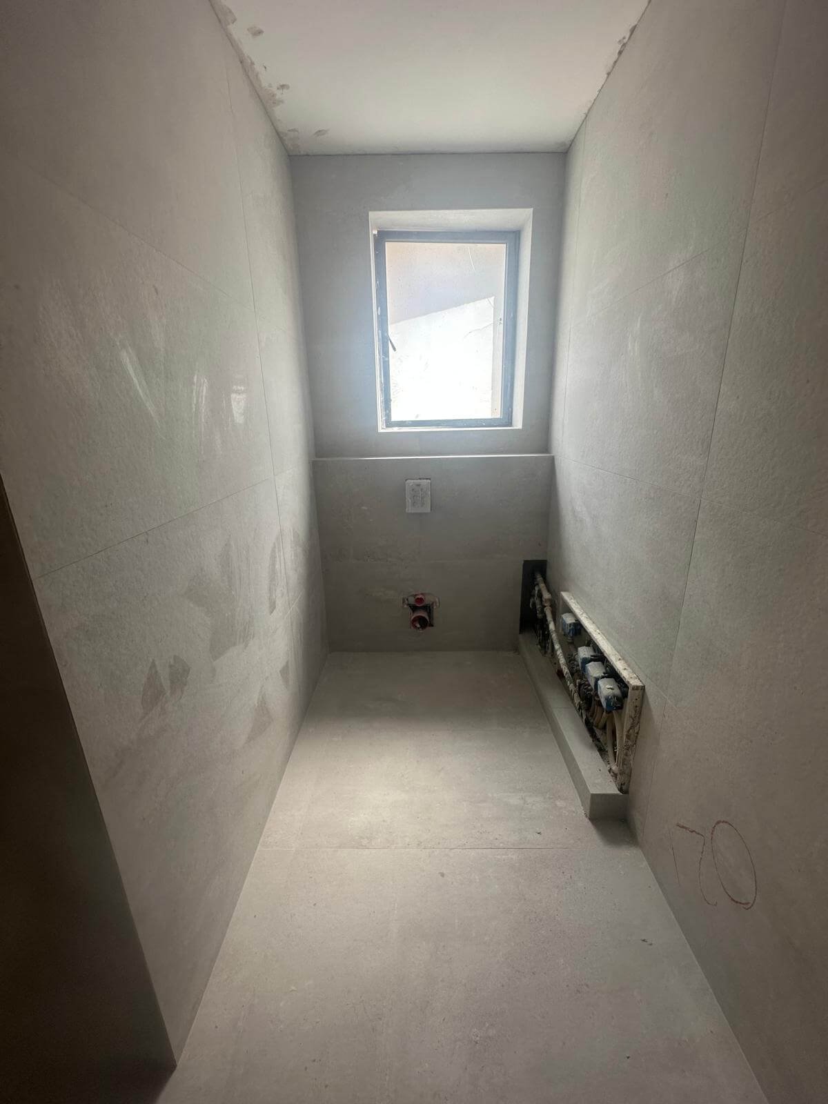 har-adar-bathroom-renovation-maor-renovations (5).jpeg