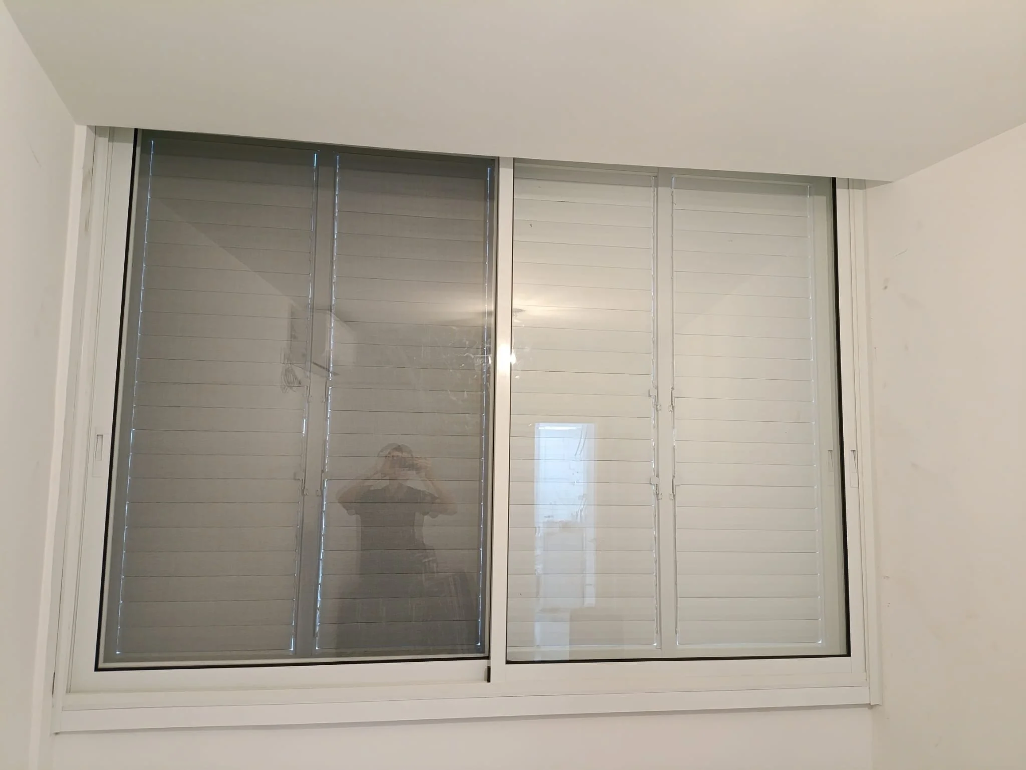 apartment-renovation-finishing-works-central-israel-maor-renovations (36).jpg