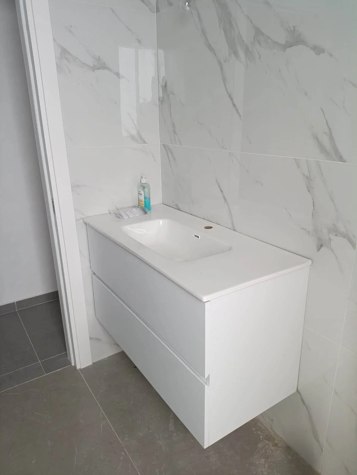 WhatsApp Image 2026-01-12 at 15.06.15.jpeg