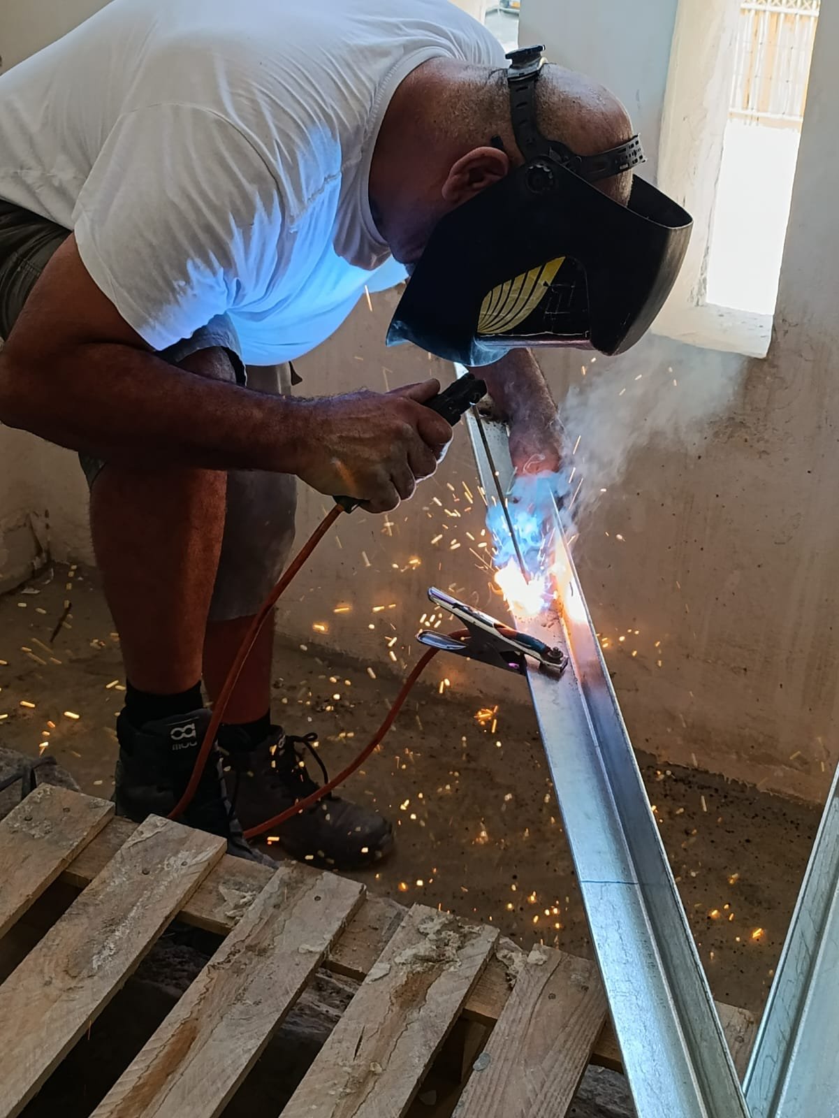 apartment-renovation-finishing-works-central-israel-maor-renovations (7).jpeg