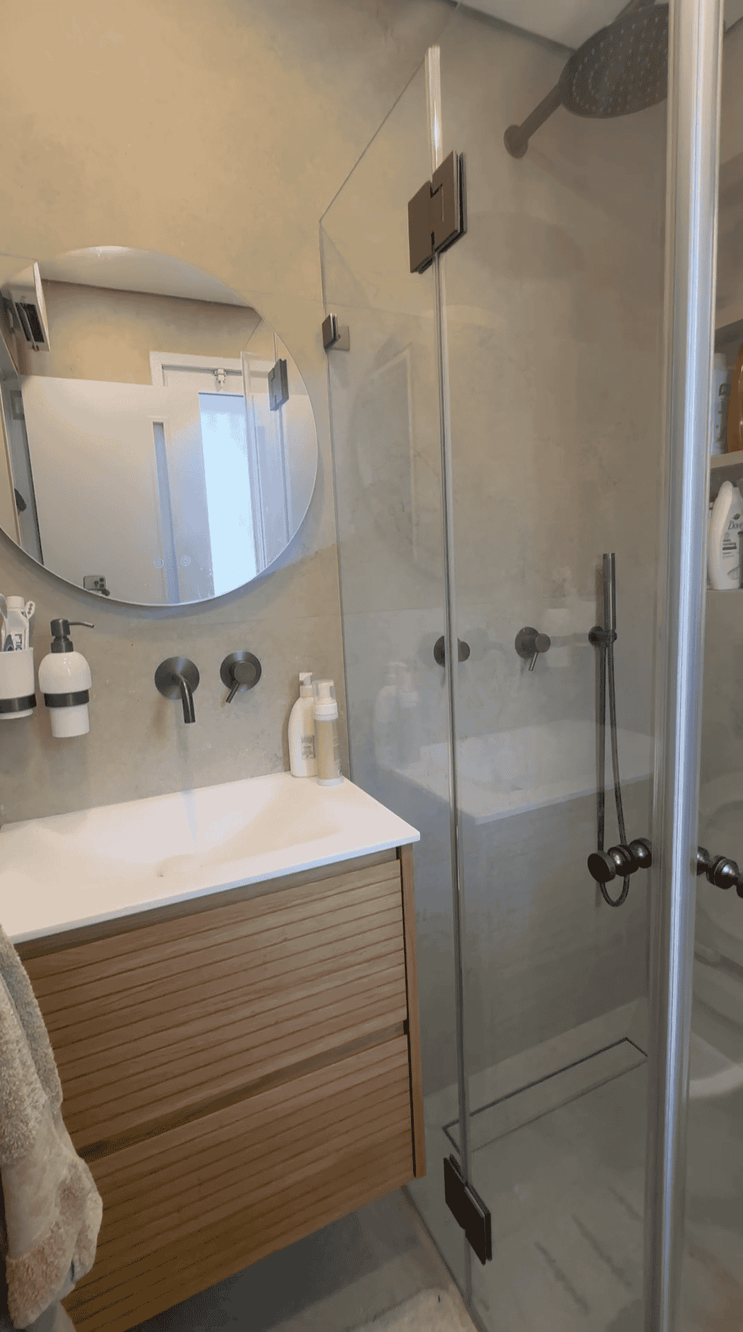 modiin-bathroom-renovation-maor-renovations (17).png