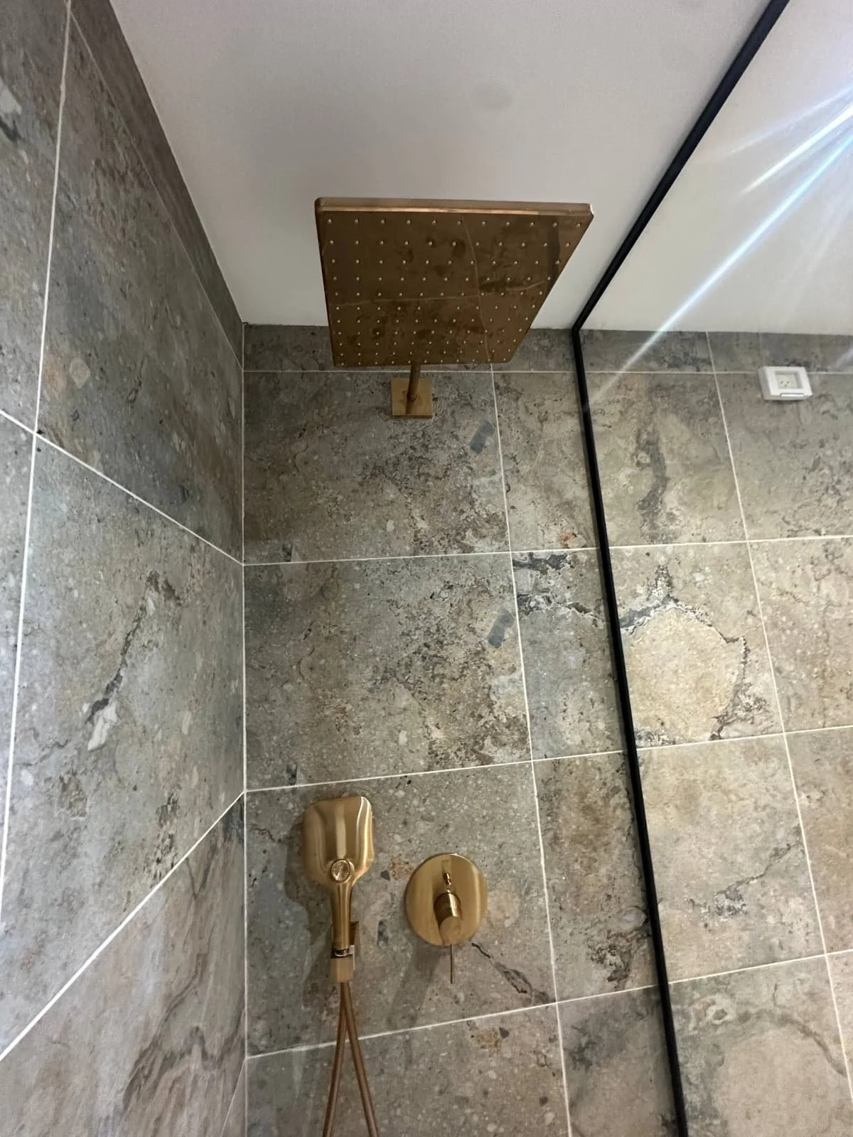 tel-aviv-yafo-bathroom-renovation-maor-renovations (11).jpeg