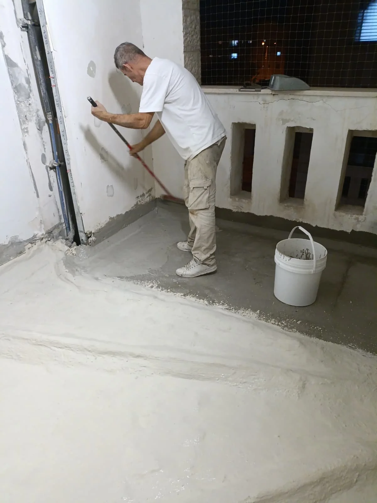 apartment-renovation-finishing-works-central-israel-maor-renovations (3).jpeg