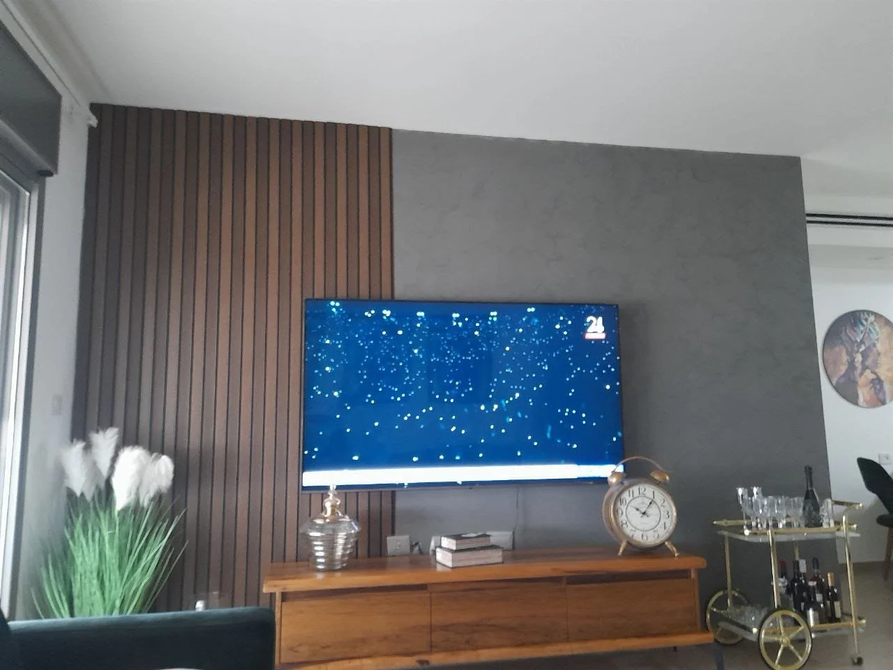 apartment-renovation-finishing-works-central-israel-maor-renovations (42).jpg