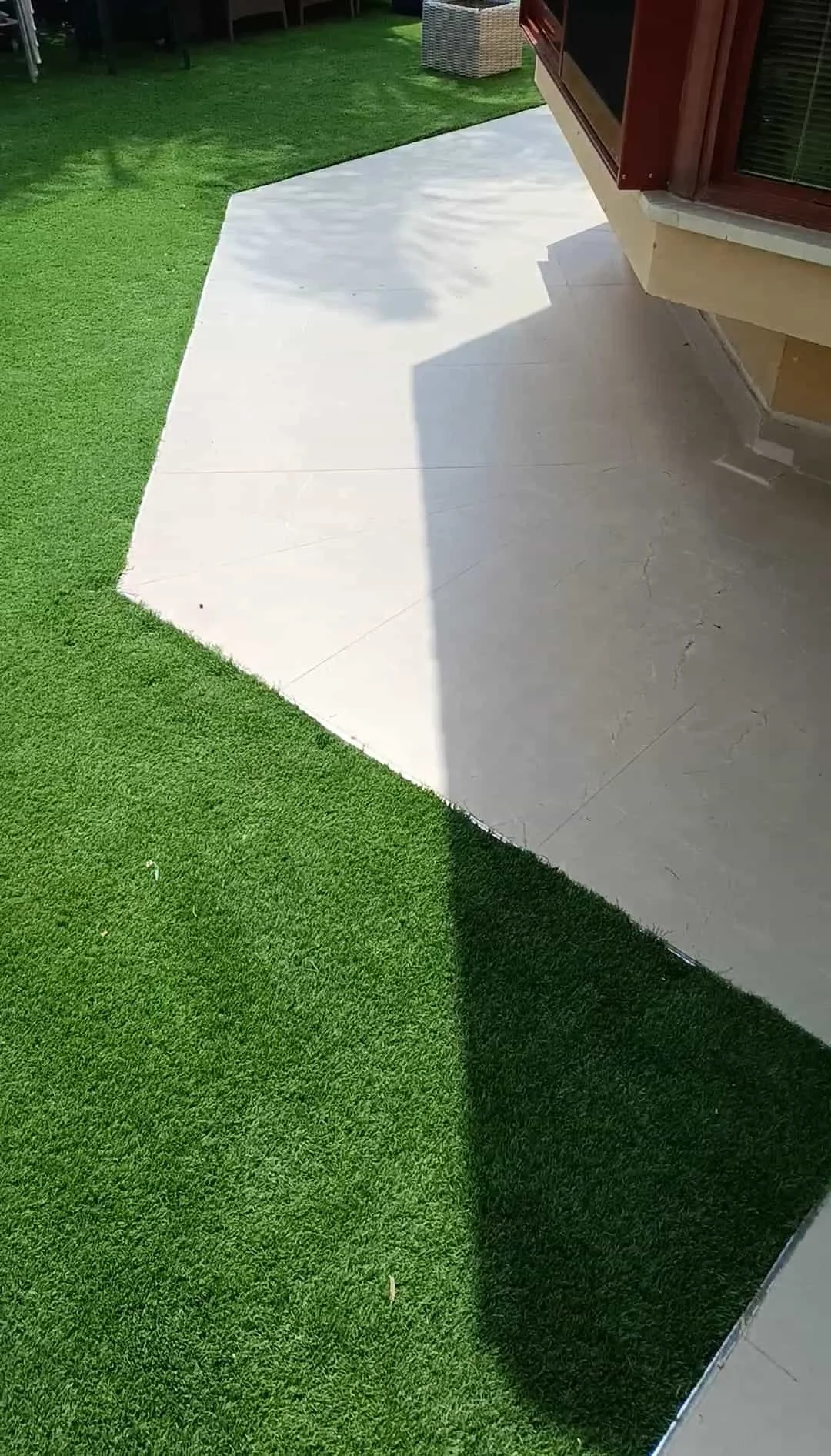 rosh-haayin-outdoor-flooring-pergola-maor-renovations (1).jpeg