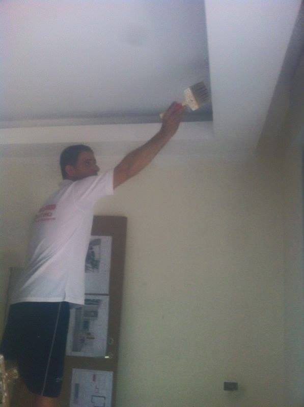 apartment-renovation-finishing-works-central-israel-maor-renovations (17).jpg