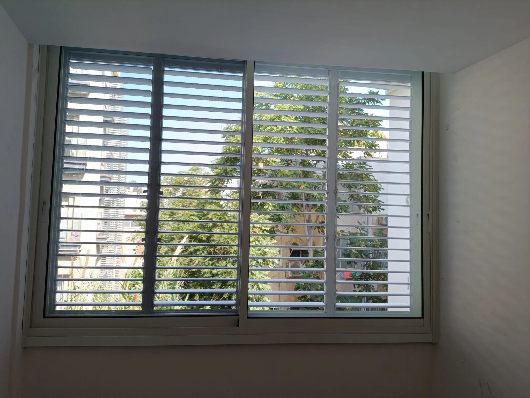 apartment-renovation-finishing-works-central-israel-maor-renovations (35).jpg