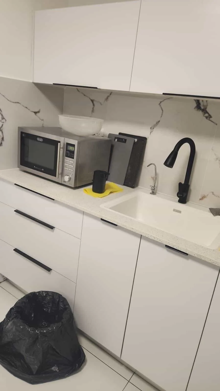 bat-yam-kitchen-renovation-maor-renovations (2).jpg