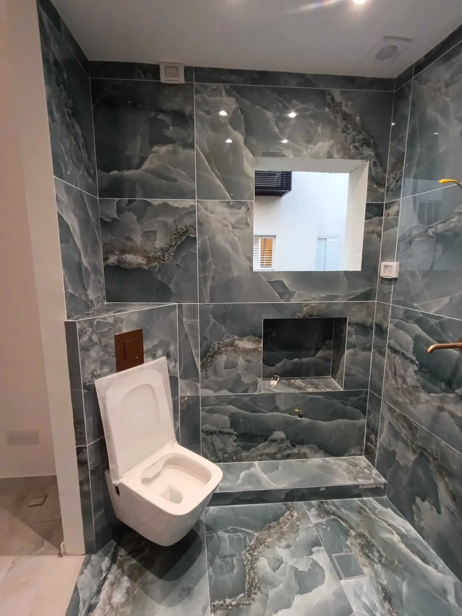 tel-aviv-yafo-bathroom-renovation-maor-renovations (21).jpg