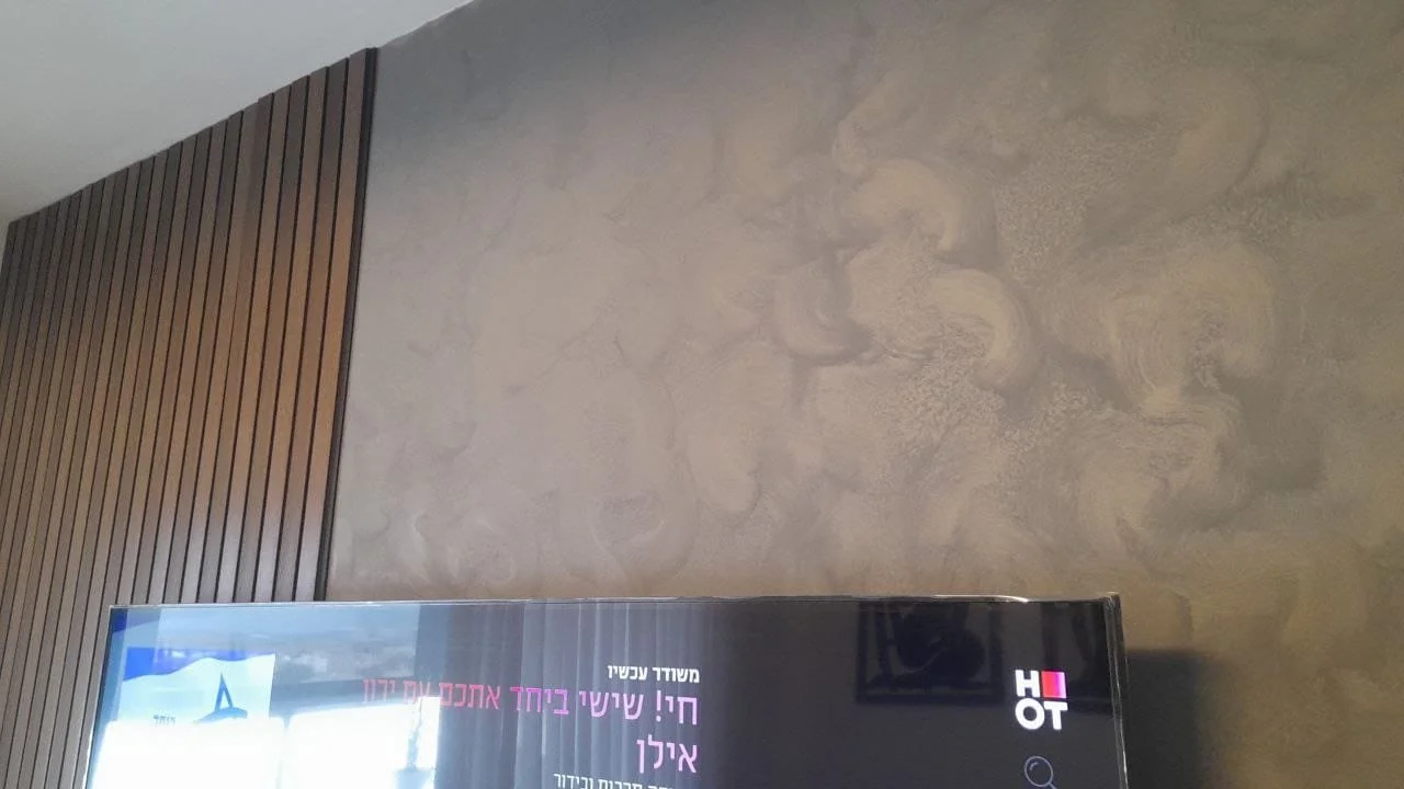 apartment-renovation-finishing-works-central-israel-maor-renovations (41).jpg