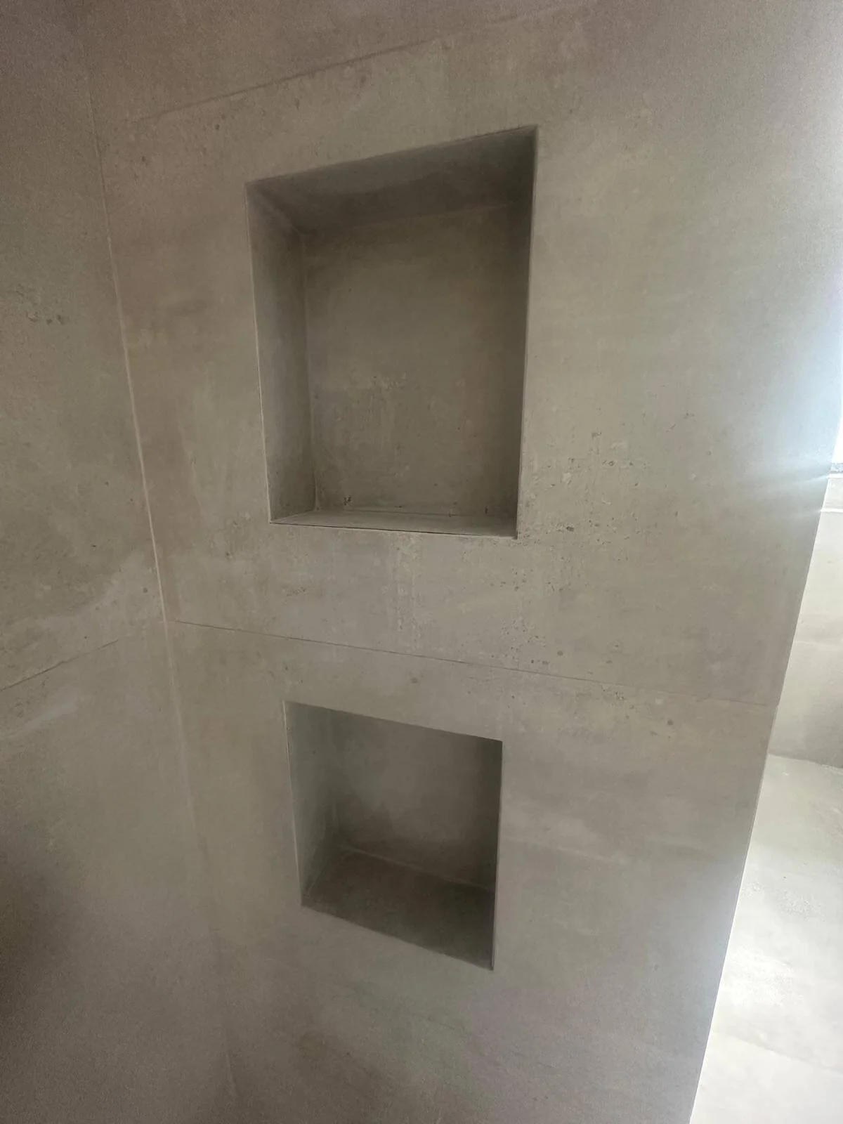 har-adar-bathroom-renovation-maor-renovations (2).jpeg