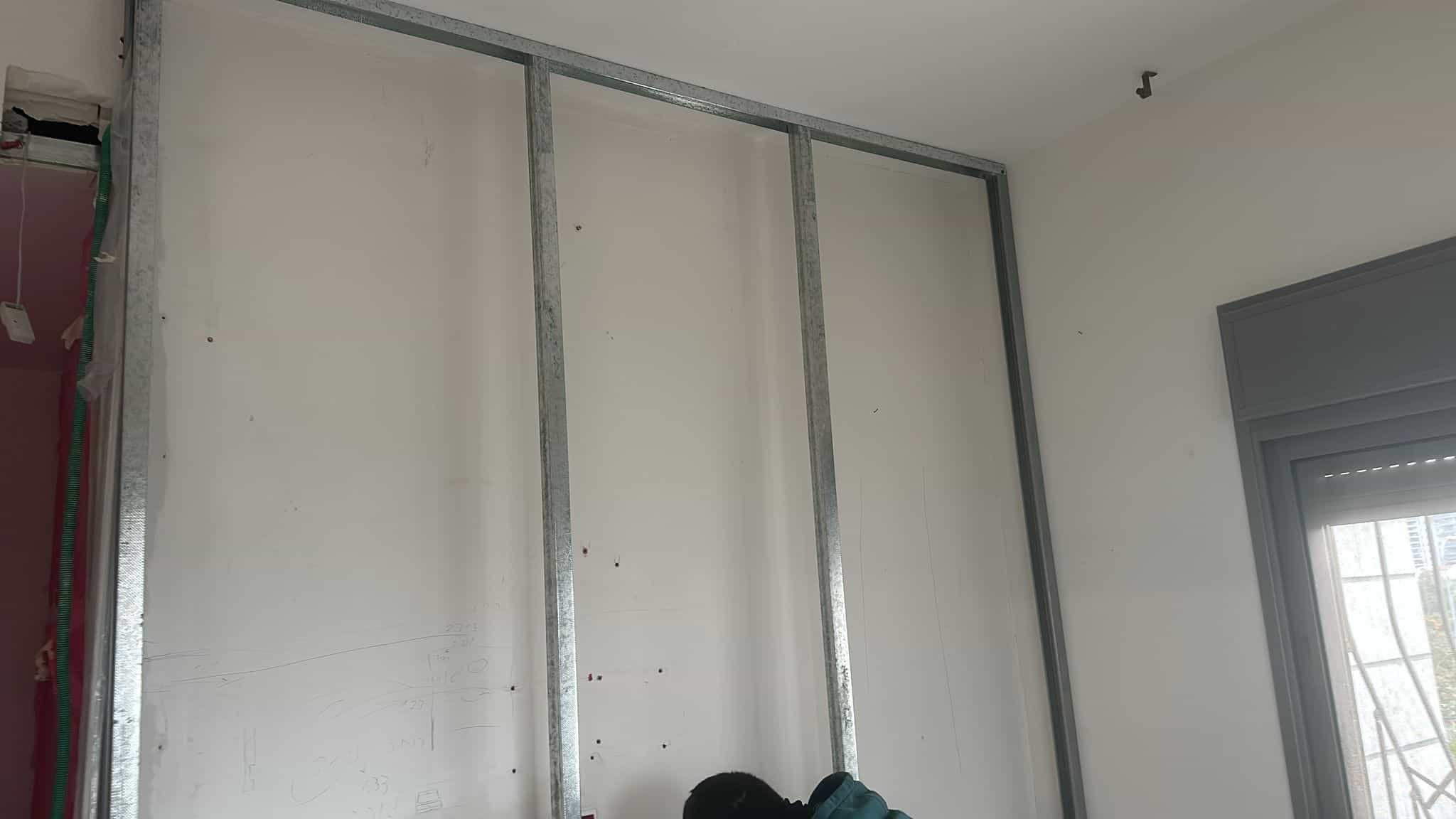 master-bedroom-suite-renovation-petah-tikva-maor-renovations (18).jpg