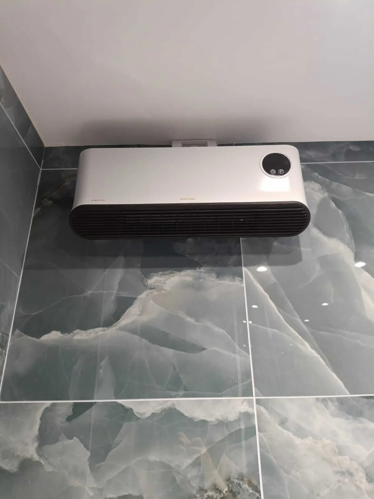 tel-aviv-yafo-bathroom-renovation-maor-renovations (2).jpg