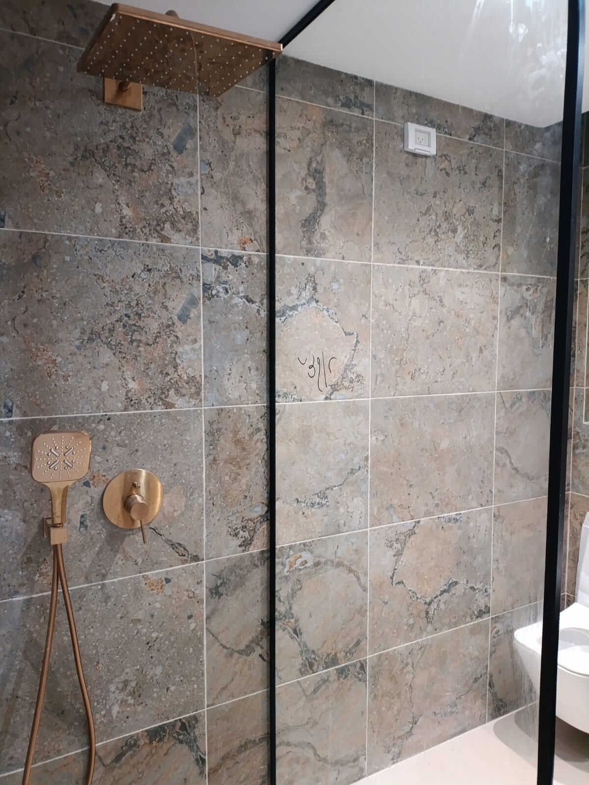 tel-aviv-yafo-bathroom-renovation-maor-renovations (7).jpg