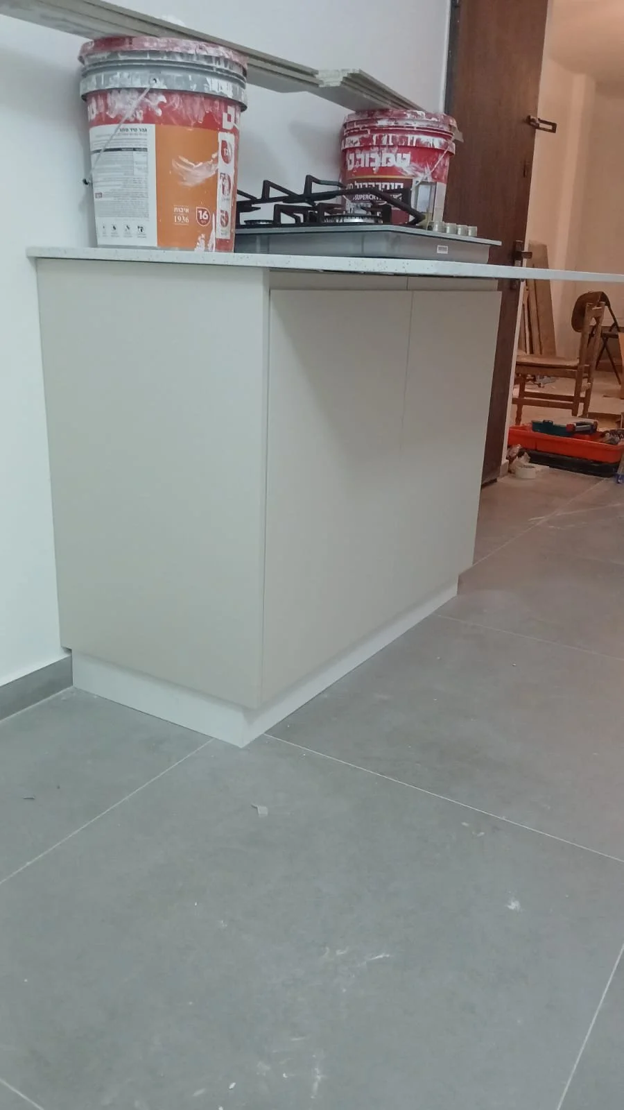 holon-kitchen-renovation-maor-renovations (4).jpeg