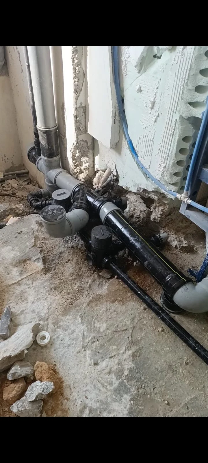 apartment-renovation-finishing-works-central-israel-maor-renovations (6).jpeg