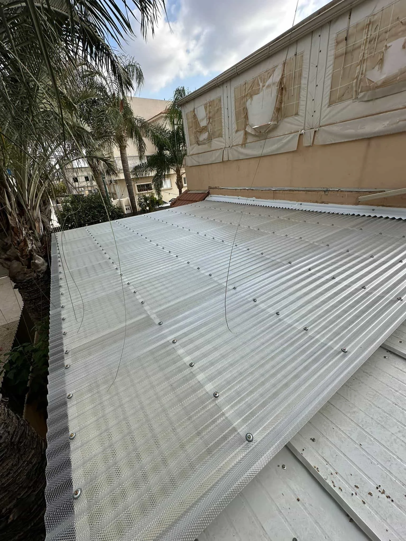 rosh-haayin-outdoor-flooring-pergola-maor-renovations (8).jpg