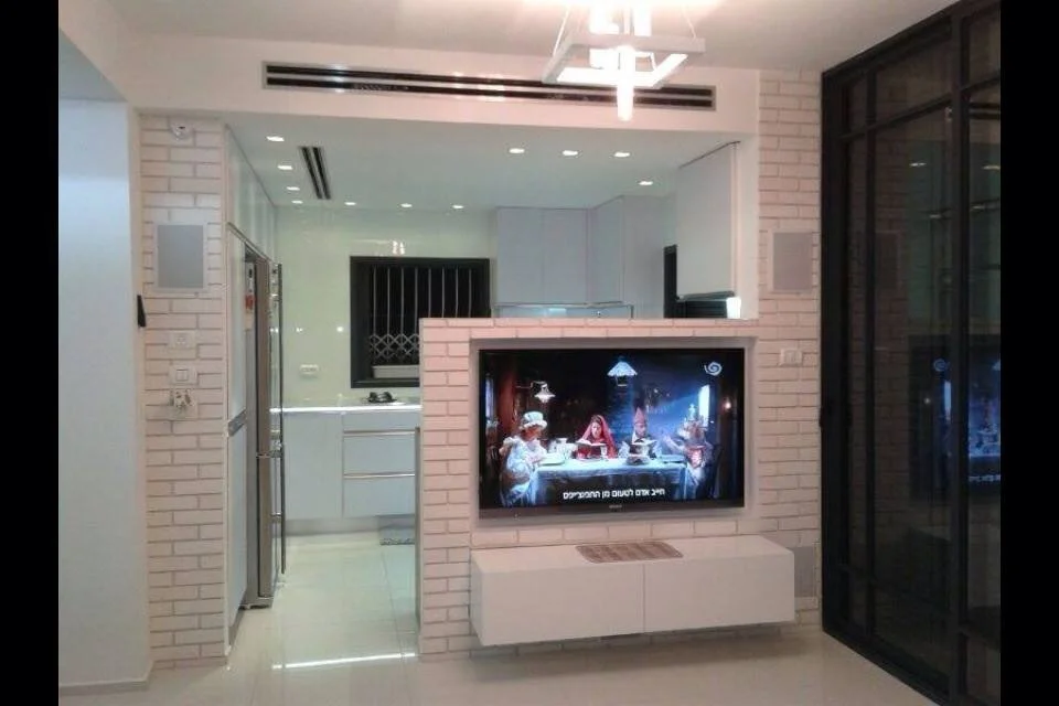 apartment-renovation-finishing-works-central-israel-maor-renovations (10).jpg