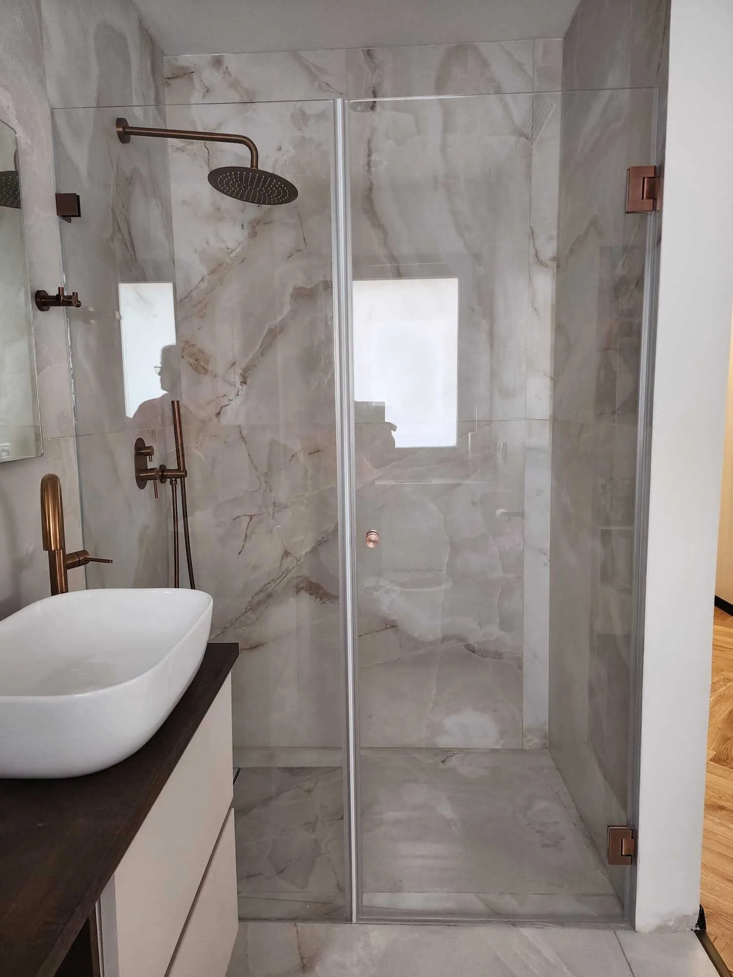 petah-tikva-bathroom-renovation-maor-renovations (3).jpeg