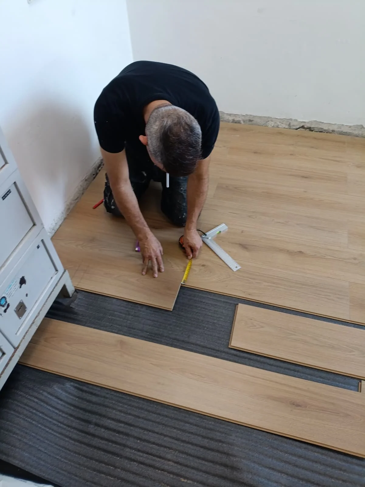 office-renovation-finishing-works-Coca-Cola-Carlsberg-maor-renovations (12).jpg