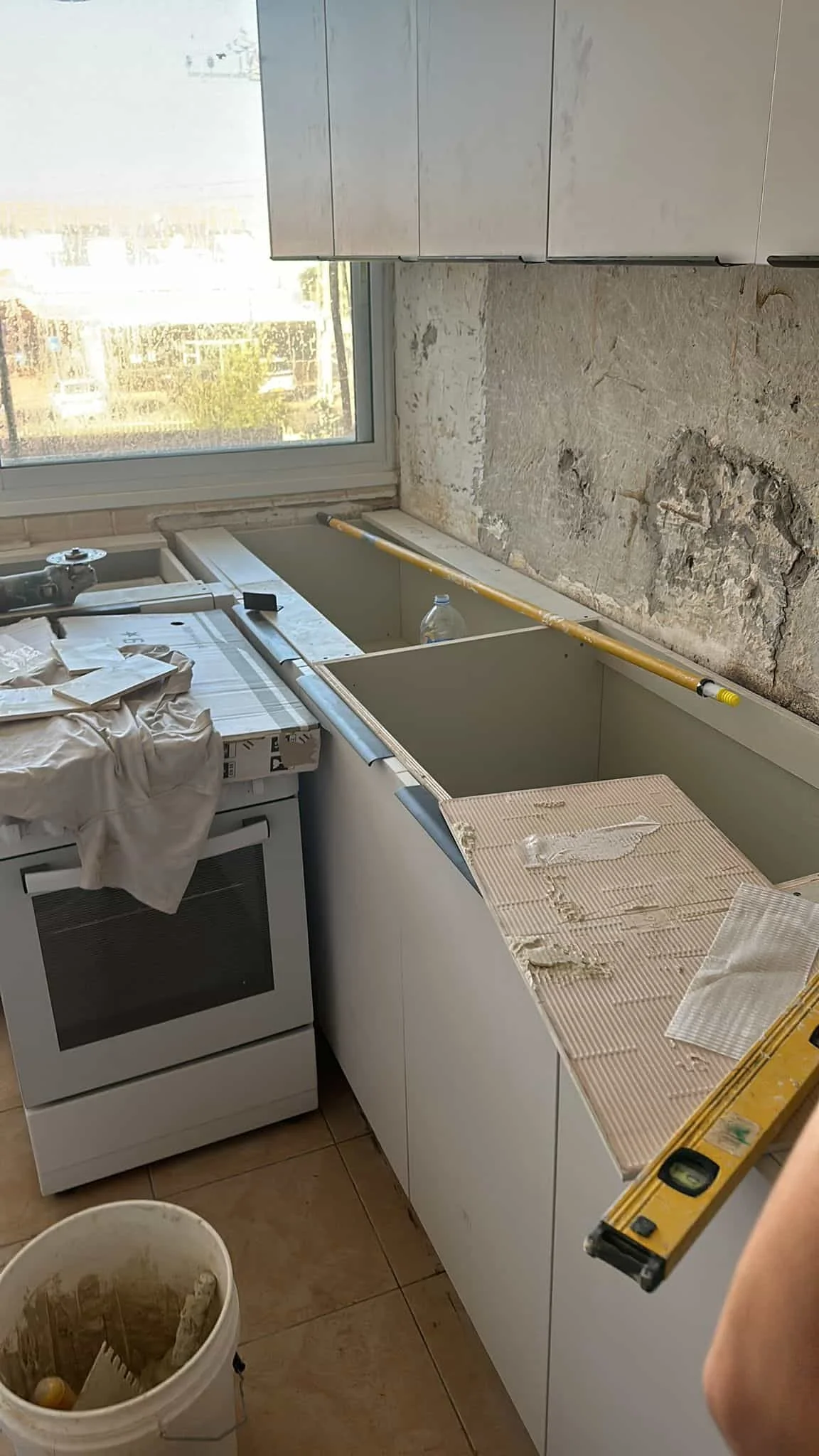 sderot-B-kitchen-renovation-maor-renovations (2).jpg