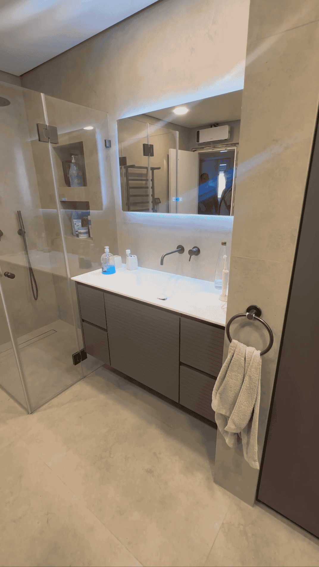 modiin-bathroom-renovation-maor-renovations (10).png