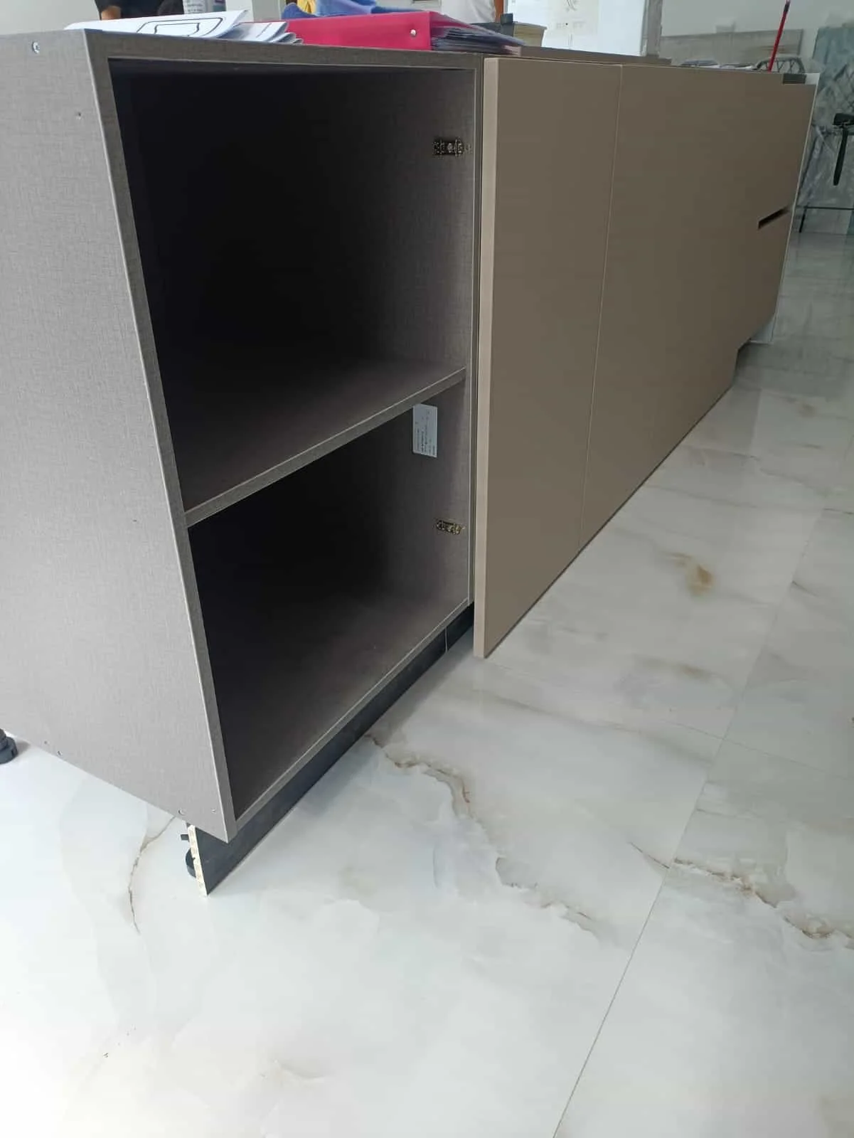 tel-aviv-yafo-kitchen-renovation-maor-renovations (4).jpg