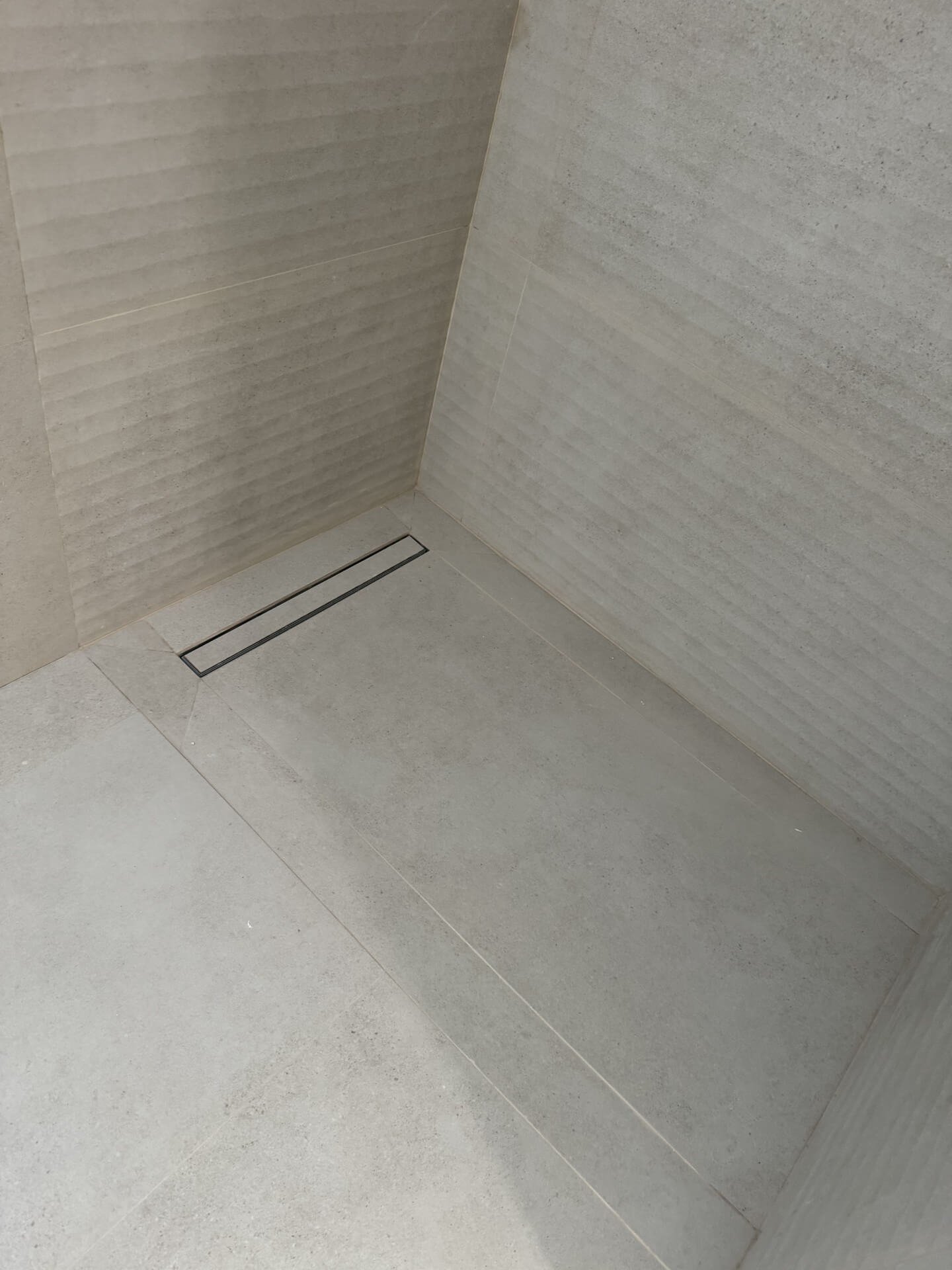 rosh-haayin-bathroom-renovation-maor-renovations (2).jpg