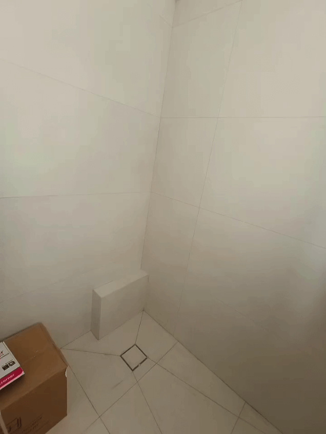 rishon-lezion-bathroom-renovation-maor-renovations (3).png