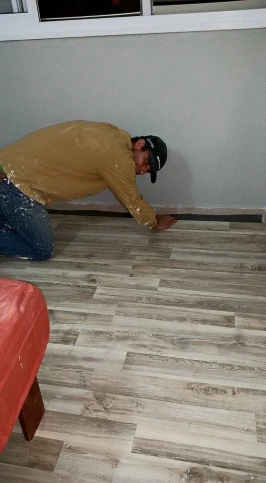 apartment-renovation-finishing-works-central-israel-maor-renovations (30).jpg