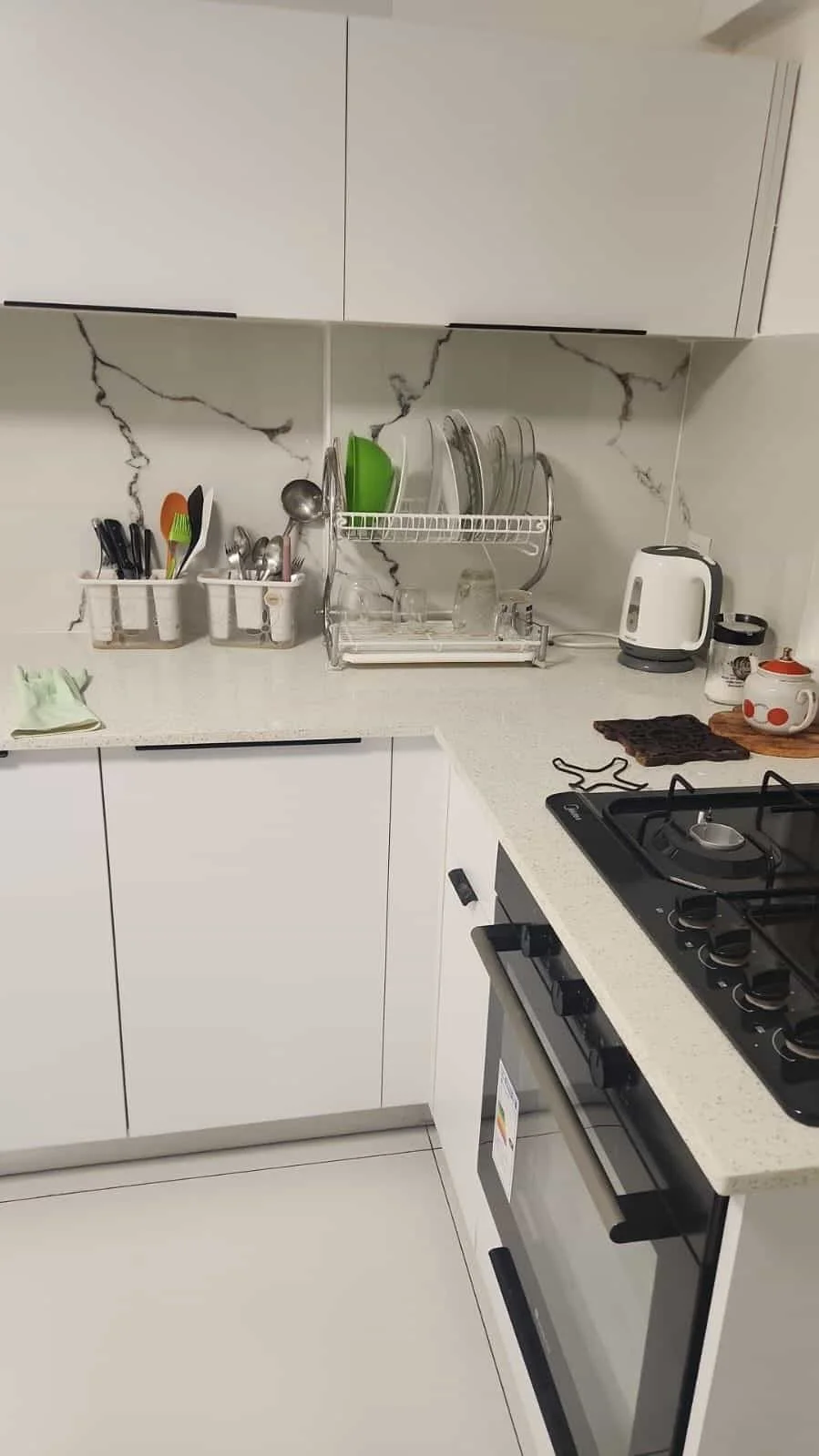 bat-yam-kitchen-renovation-maor-renovations (11).jpg