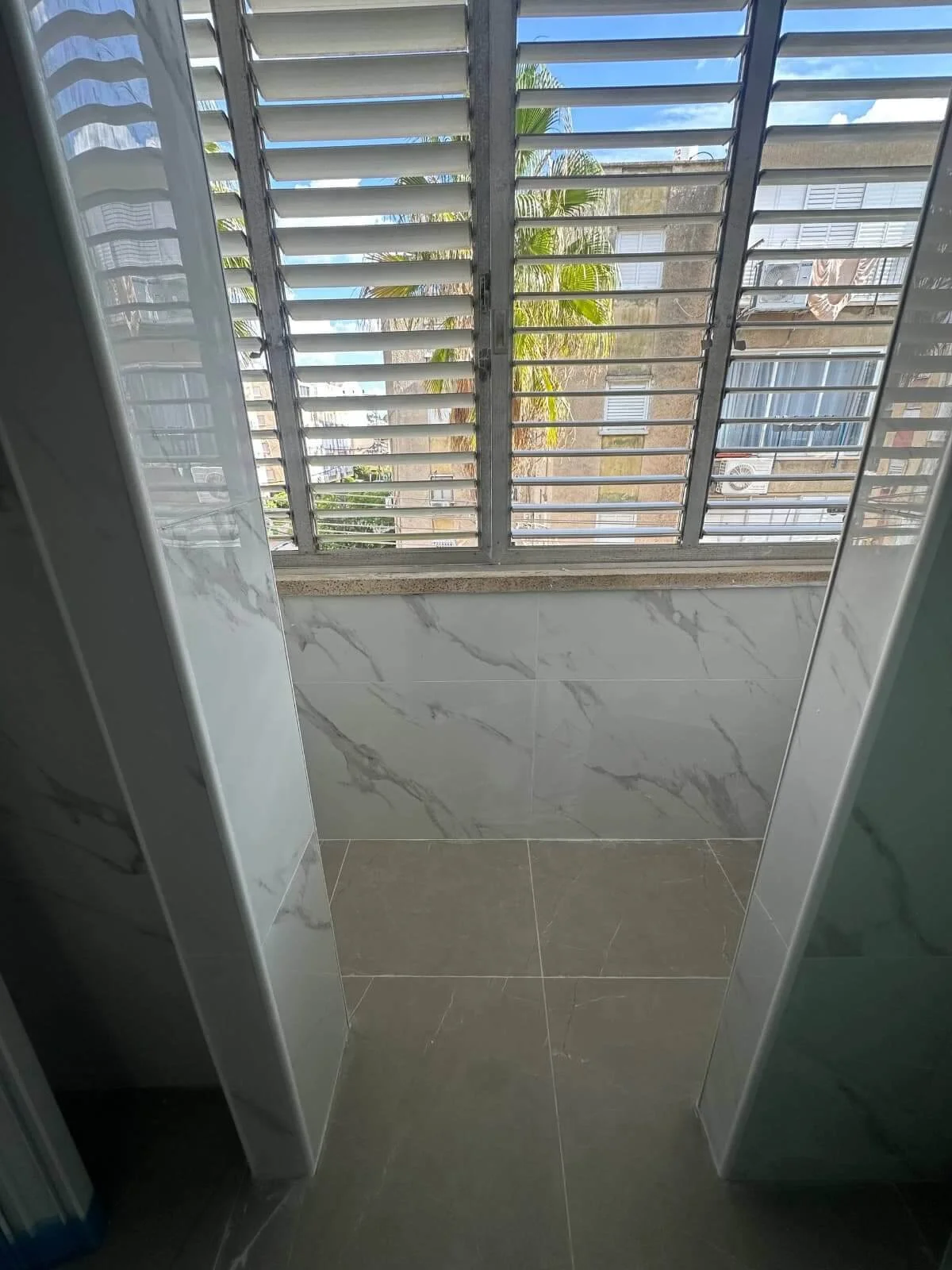 WhatsApp Image 2026-01-12 at 15.00.19.jpeg