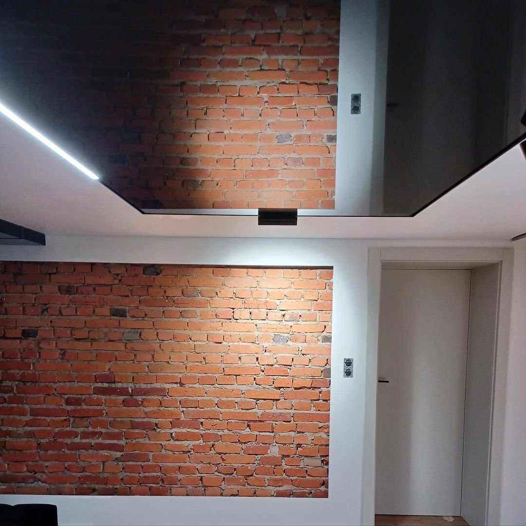 תקרות נמתחות