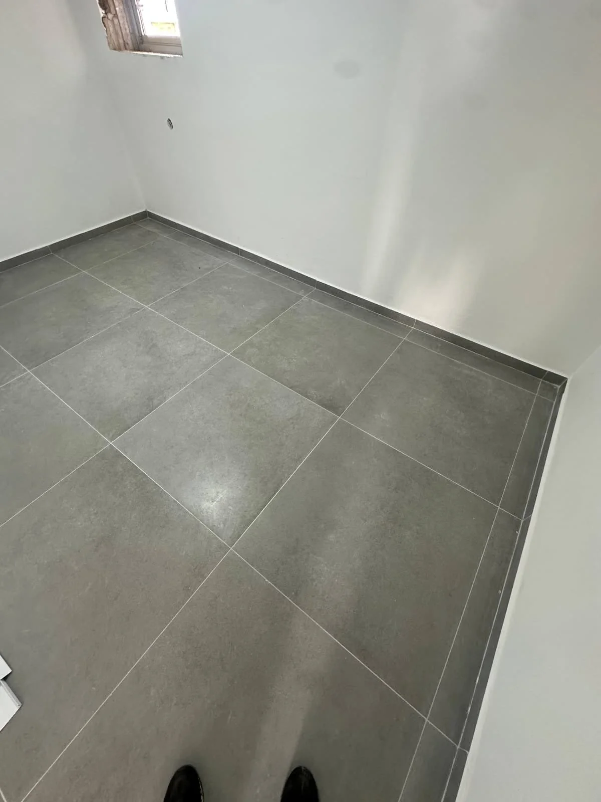 apartment-renovation-finishing-works-central-israel-maor-renovations (14).jpeg