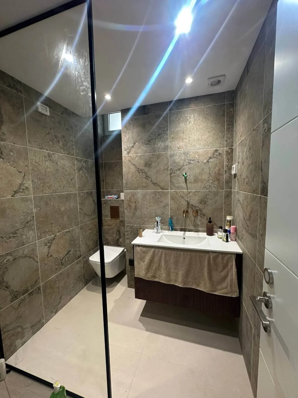 tel-aviv-yafo-bathroom-renovation-maor-renovations (16).jpeg