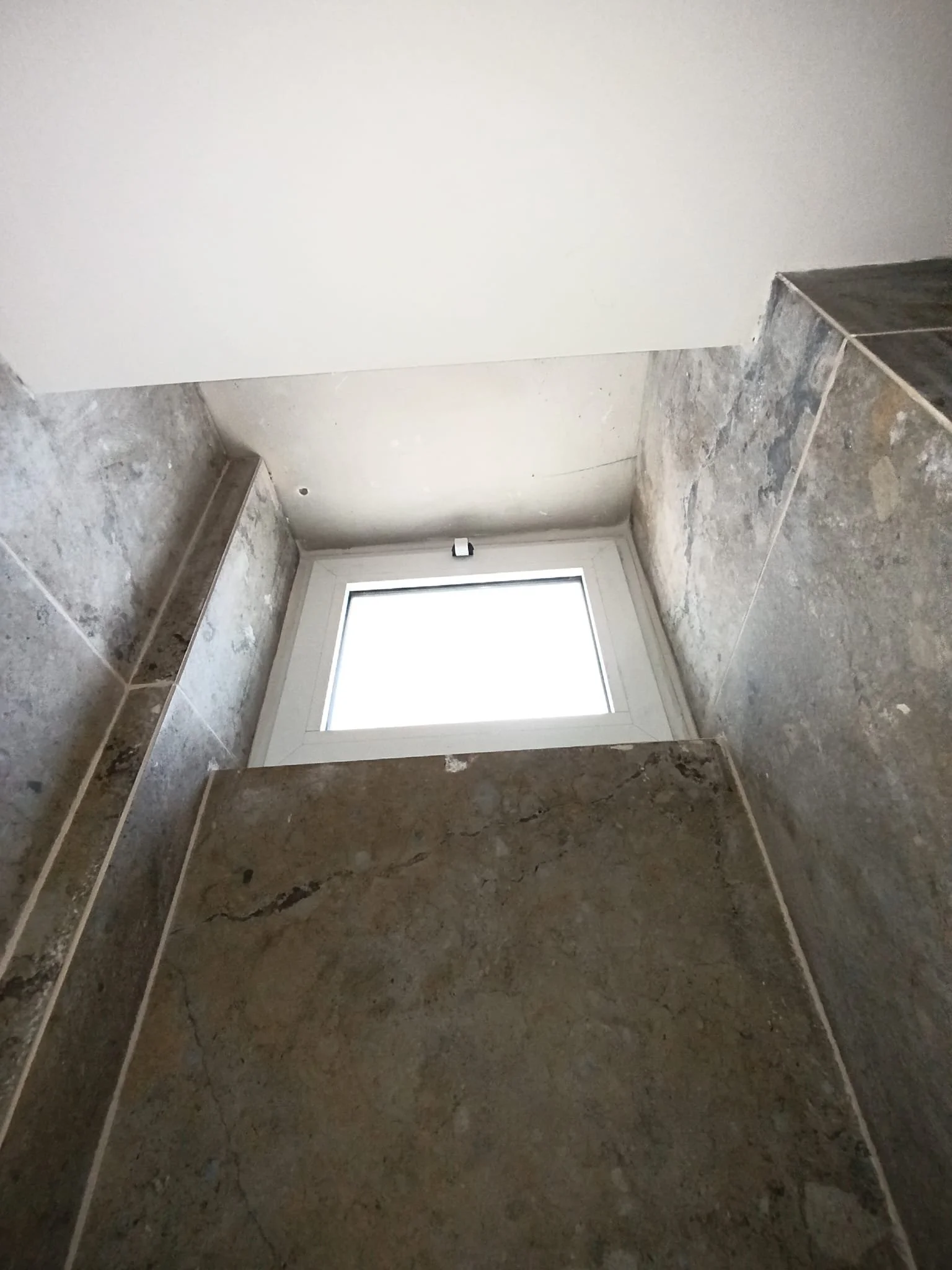 apartment-renovation-finishing-works-central-israel-maor-renovations (32).jpg