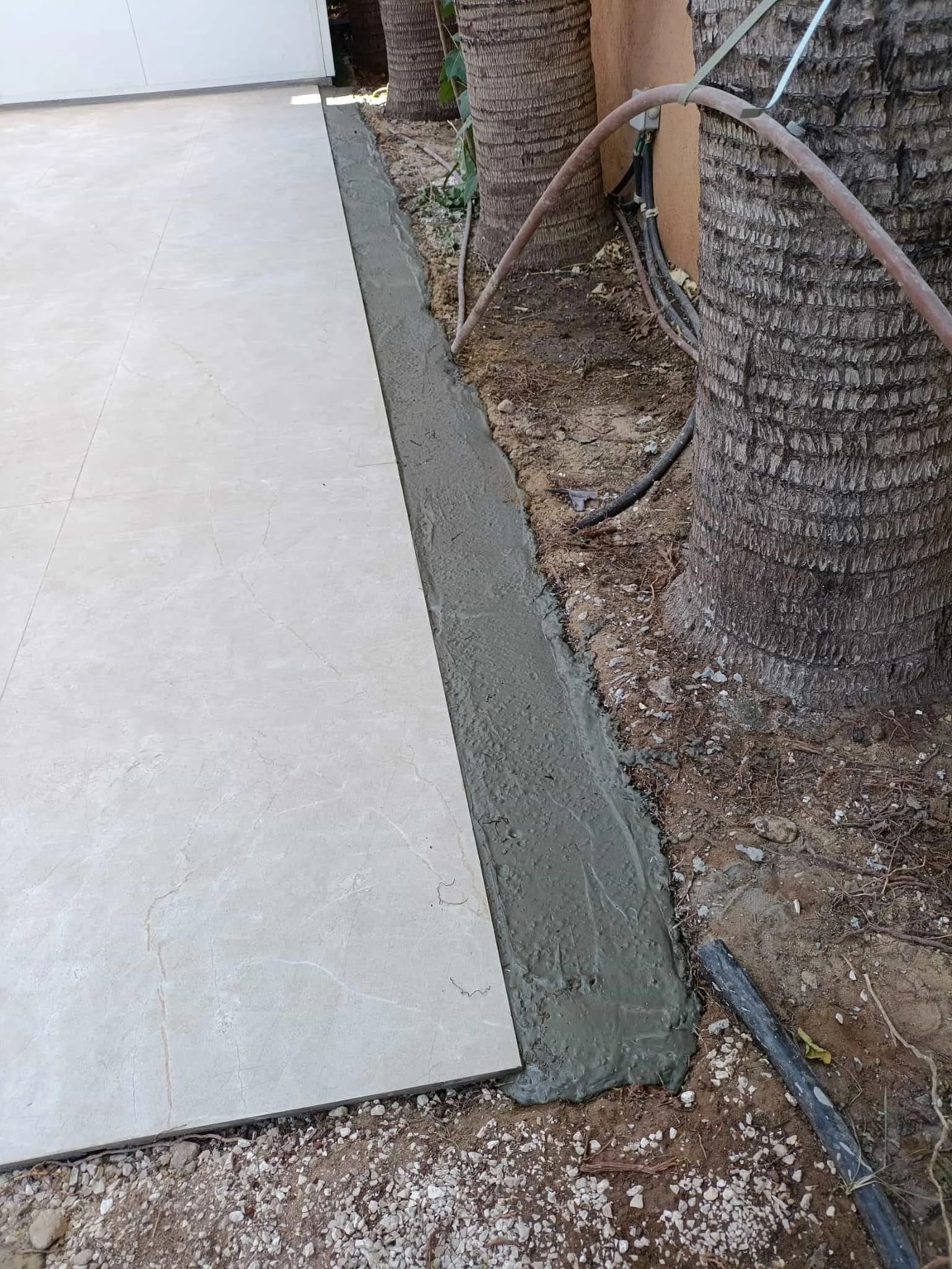 rosh-haayin-outdoor-flooring-pergola-maor-renovations (11).jpg