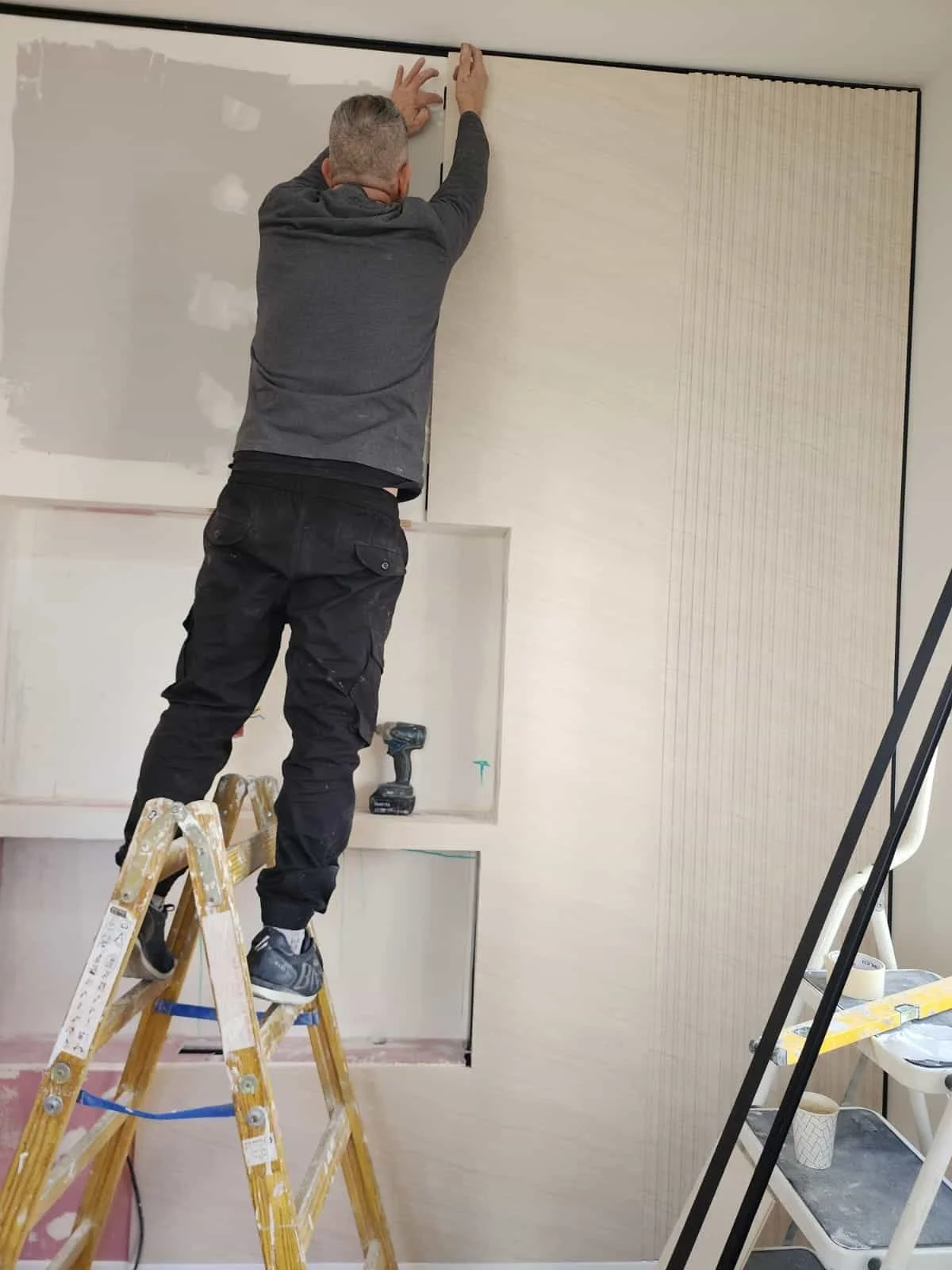 master-bedroom-suite-renovation-petah-tikva-maor-renovations (13).jpg