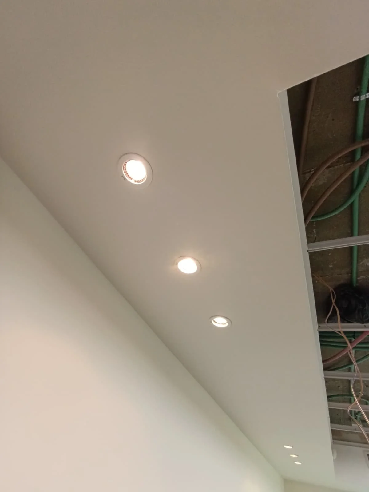 office-renovation-finishing-works-Coca-Cola-Carlsberg-maor-renovations (20).jpeg