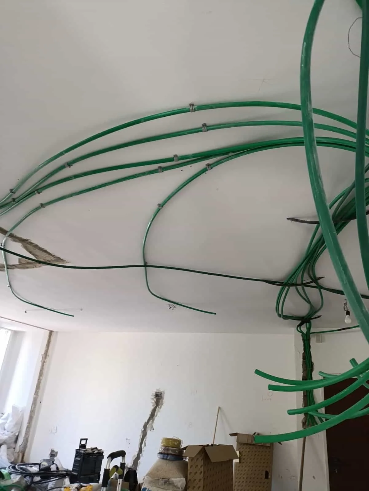 complete-apartment-renovation-tel-aviv-maor-renovations (12).jpeg