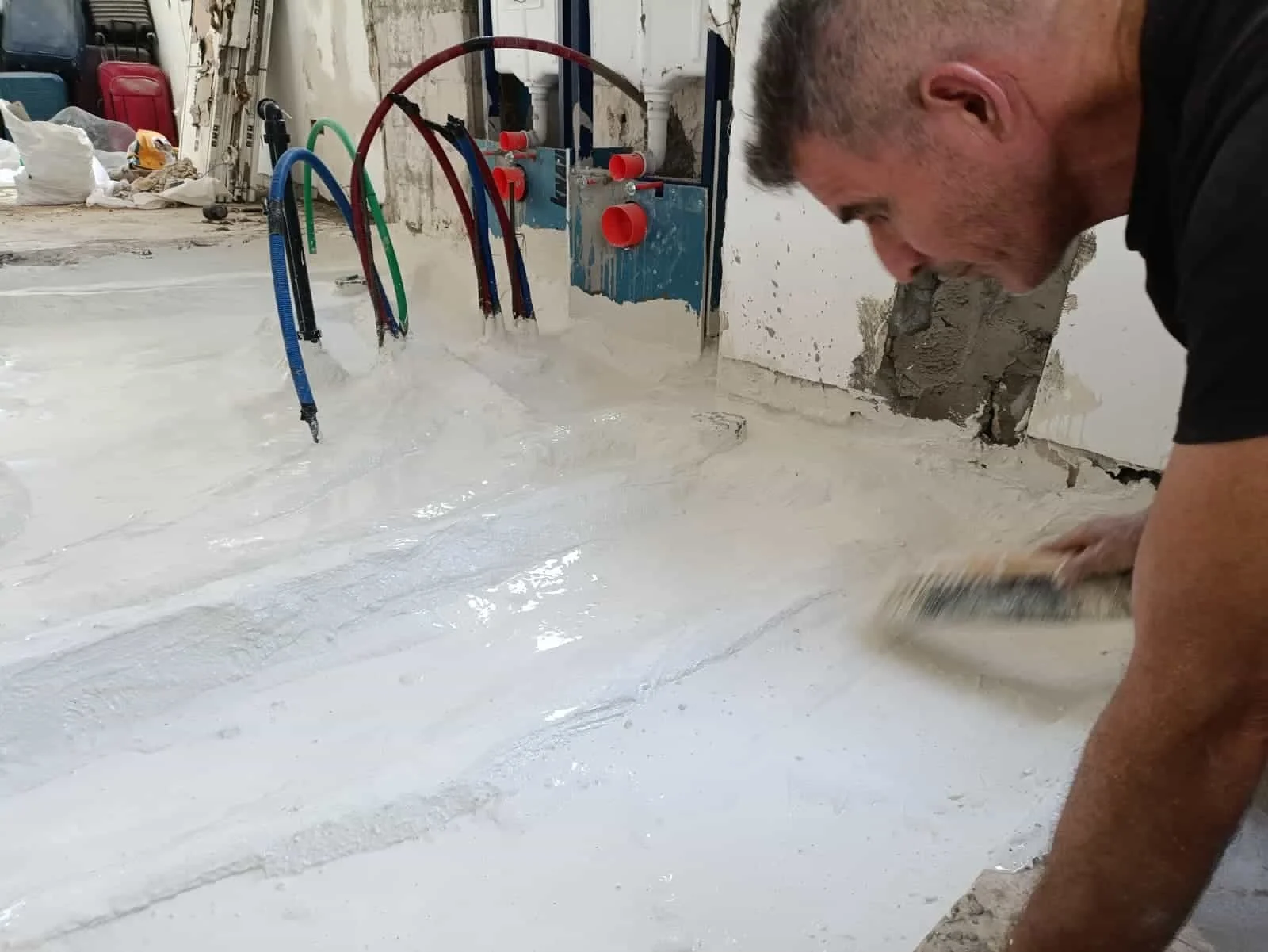 complete-apartment-renovation-tel-aviv-maor-renovations (8).jpeg