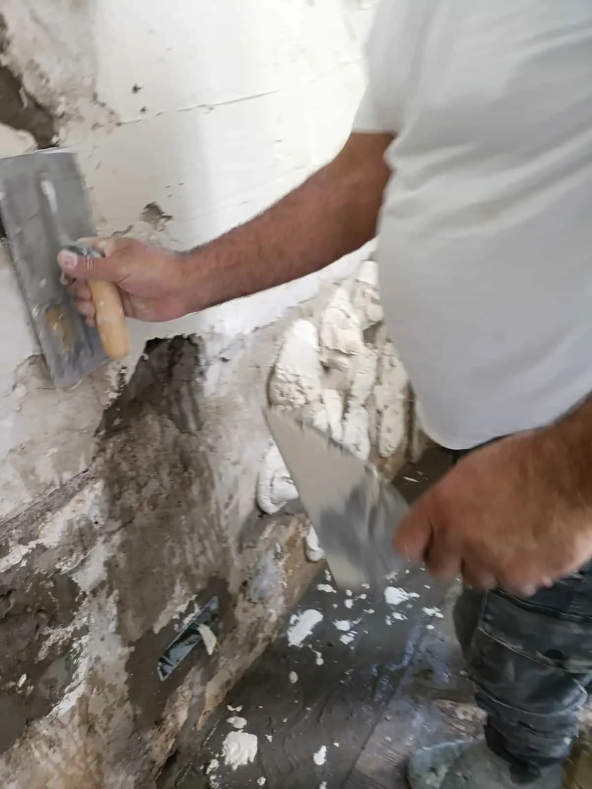 complete-apartment-renovation-tel-aviv-maor-renovations (9).jpeg