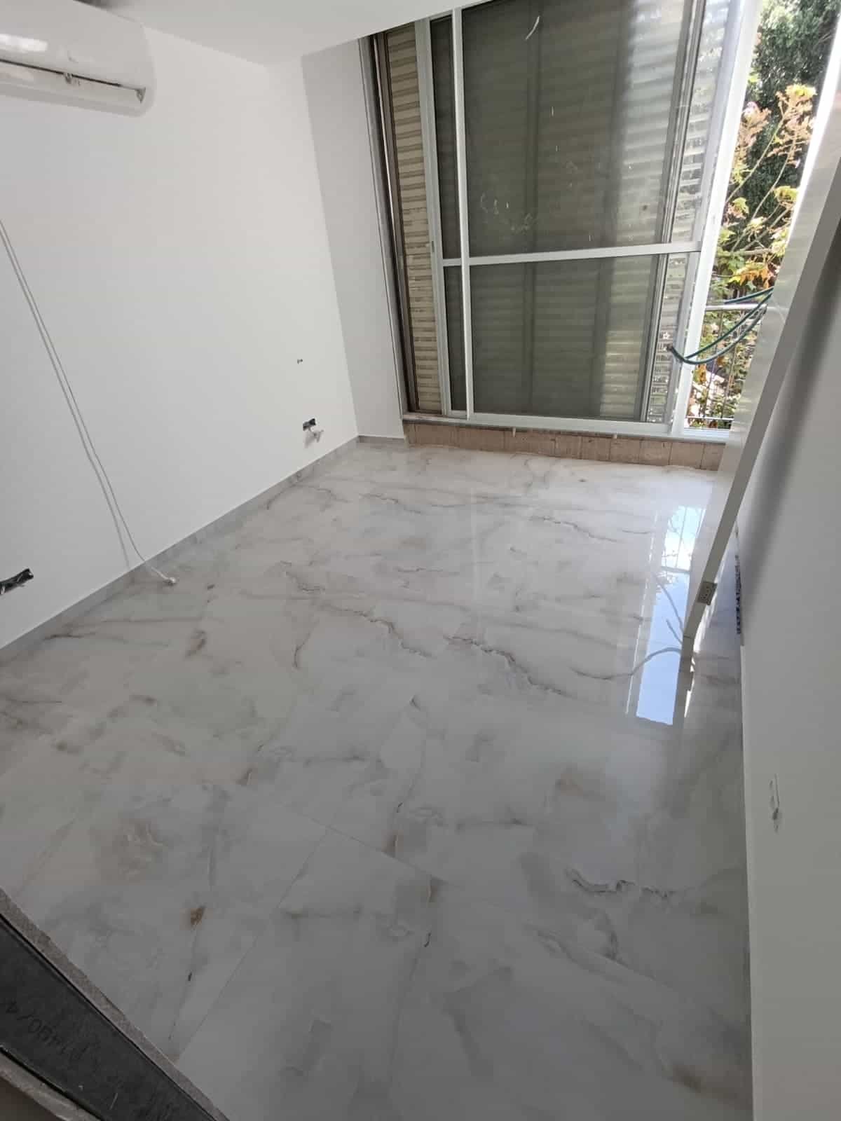 complete-apartment-renovation-tel-aviv-maor-renovations (3).jpeg