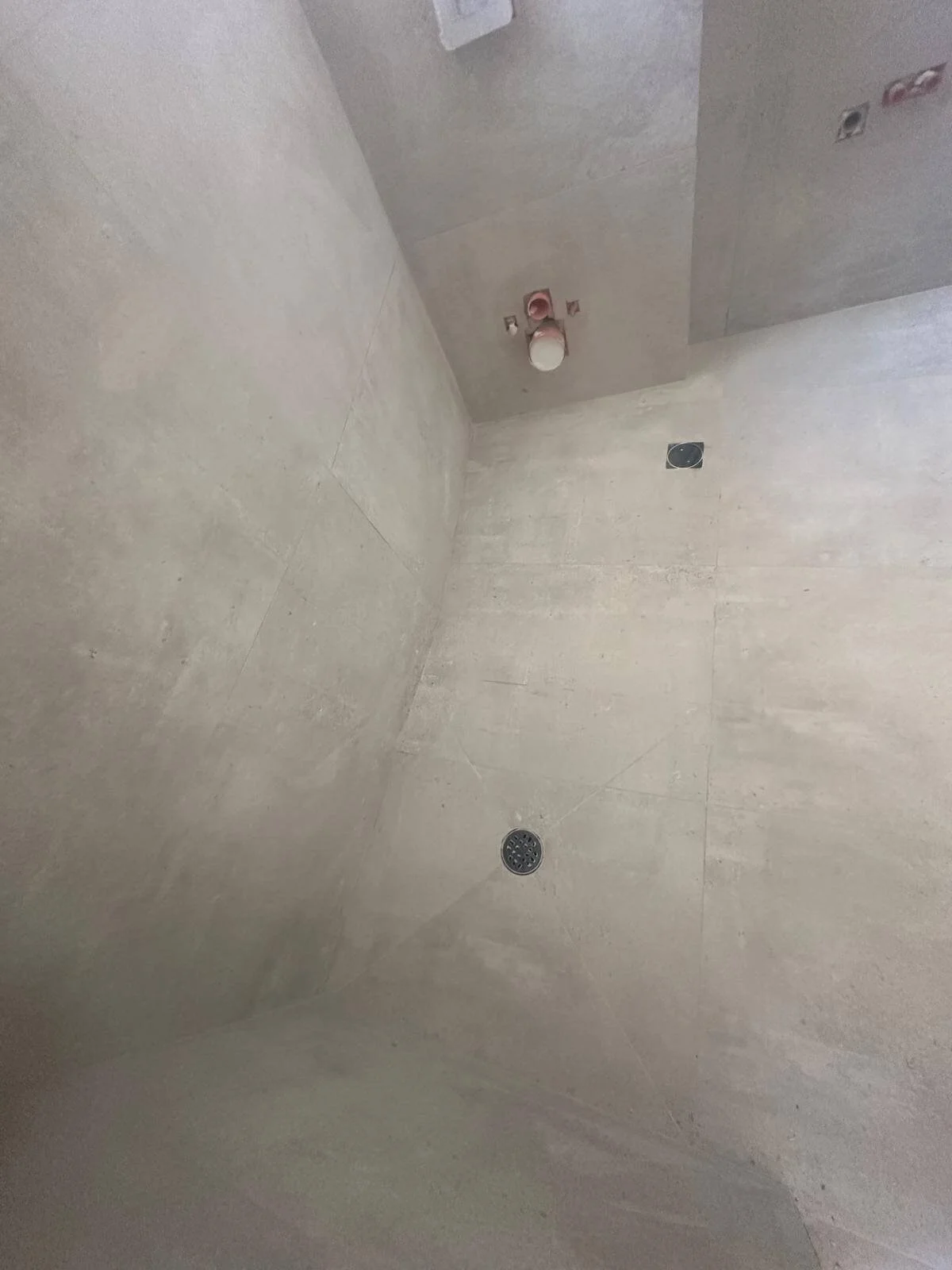 har-adar-bathroom-renovation-maor-renovations (5).jpg